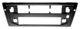 GRILLE RADIATEUR INFERIEUR VOLVO FH/FM